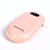 HomeLifairy USB-Powered Hand Warmer for Cozy Comfort Anywhere