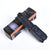 HomeLifairy Ultra-Bright LED Flashlight for Outdoor Adventures and Emergency Preparedness