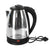 Ghosithes Fast-Boiling Electric Kettle with Temperature Control and Auto Shut-Off