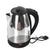 Ghosithes Fast-Boiling Electric Kettle with Temperature Control and Auto Shut-Off