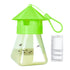 Y7 Reusable Fly Traps Outdoor Hanging Fly Killer Fly Catchers